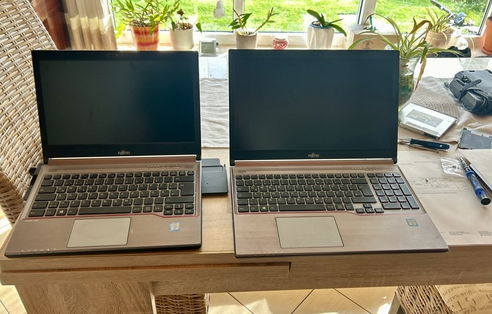 IT-Beratung
