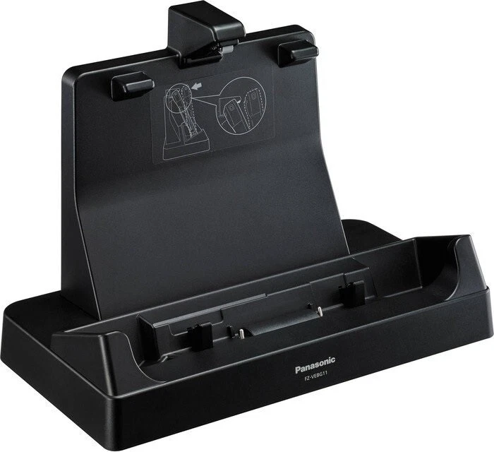 Panasonic FZ-VEBG11AU docking station
