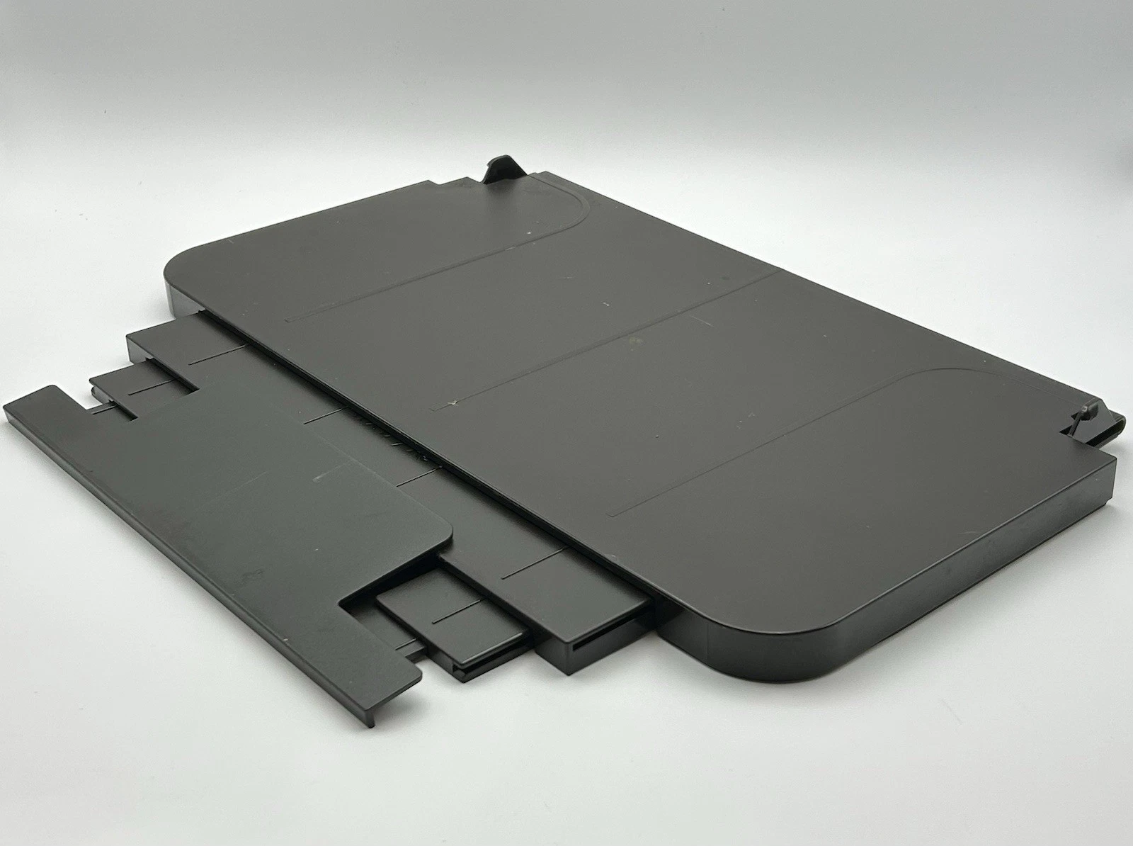 HP CR768 Spare Part Output Paper Tray