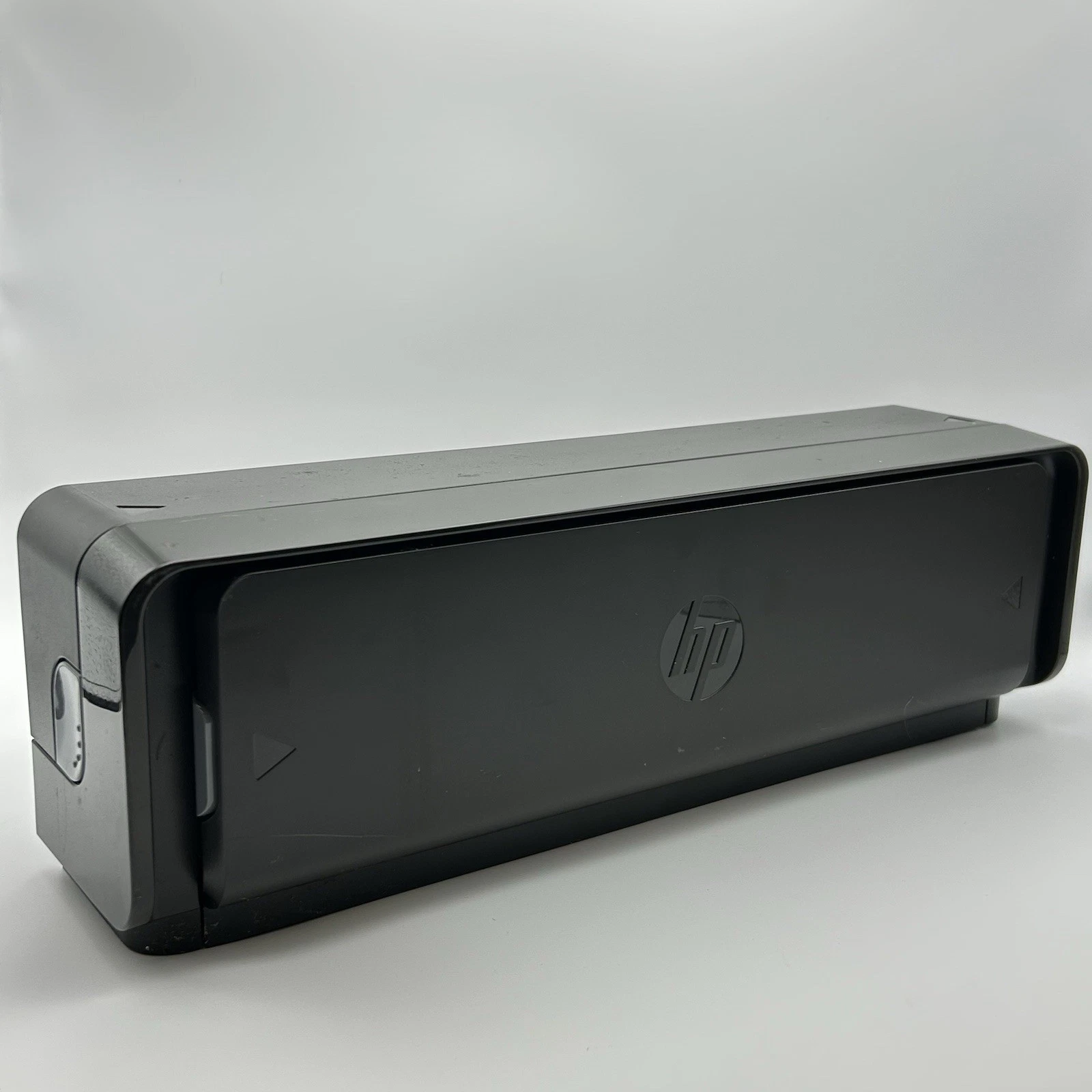 HP C7G18-64001 Duplex Unit Duplexer