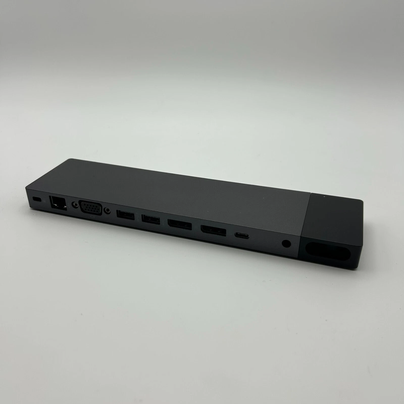 HP Elite Thunderbolt 3 Docking Station 841830-002