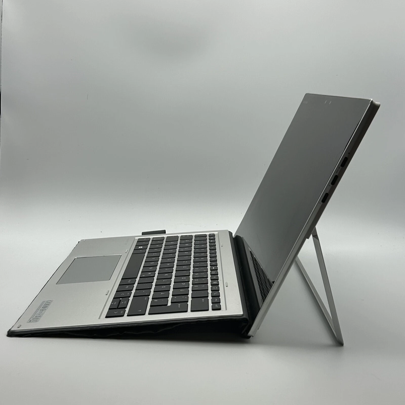 HP Elite X2 1013 G3 DISPLAY FLICKERS