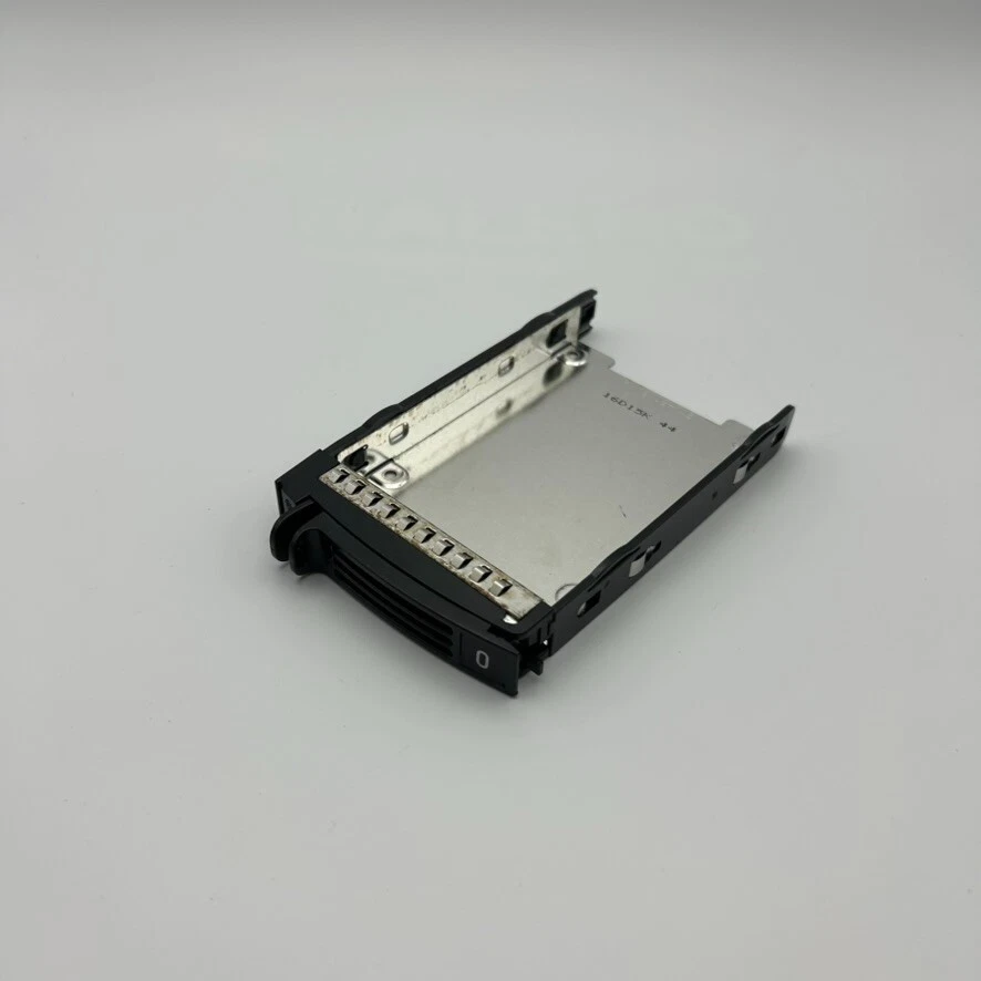 Chenbro RM13108-14B – Hard Drive Caddy