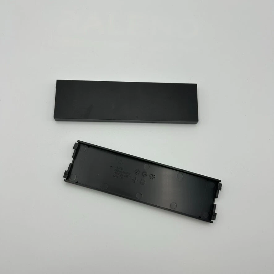 PC Case Front Bezel for 5.25"